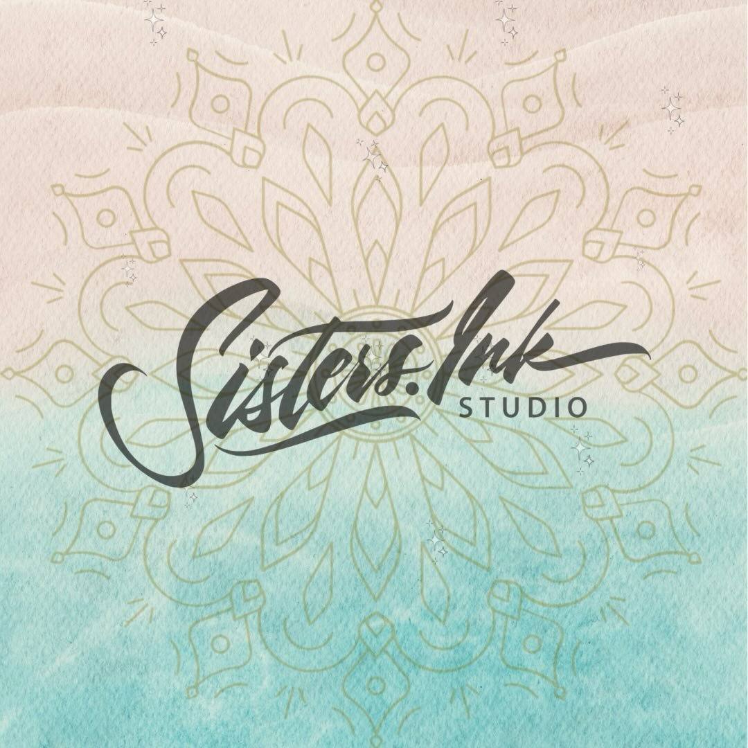 Sisters Ink Studio